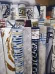 A picture of Center Rug s