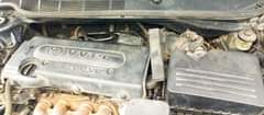 A picture of Cheap deal 2007 Toyota Camry 4plugs Engine and Ac in