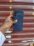 A picture of Samsung A13