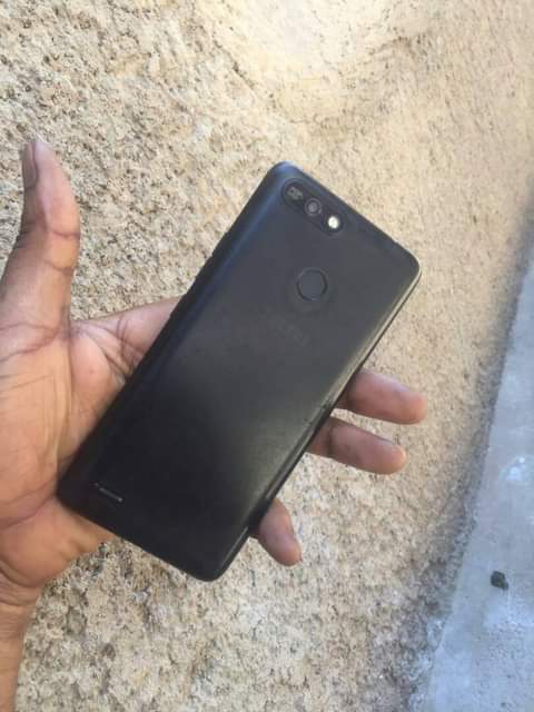 tecno phones