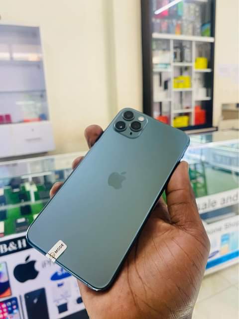iphone 11pro
