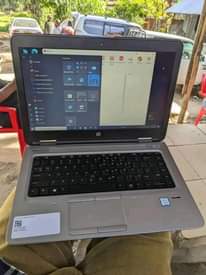 A picture of 0787609259 Ubungo call
