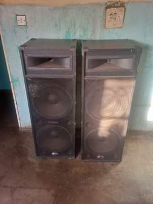 samsound