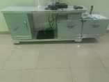 A picture of House equipments for sale