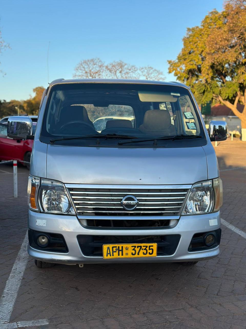 classifieds/cars nissan