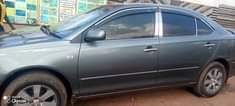 A picture of Premio New Shape 15 7m call 0706260442
