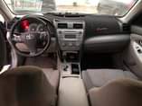 A picture of 2008 CAMRY SPORT 09030654090