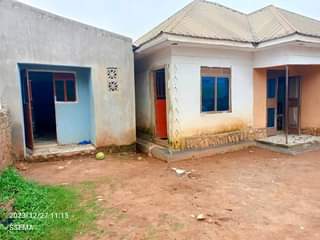 A picture of House