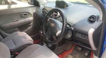 A picture of Ist inauzwa 0765418349