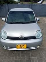 A picture of 7.9m 0653 323677