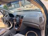 A picture of Naija used rx 300