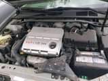 A picture of Very Clean Tokunbo Toyota Camry for sale at katsina State