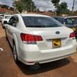 A picture of SUBARU LEGACY 2010 26M