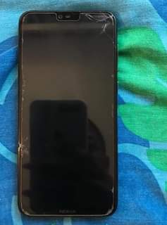 nokia