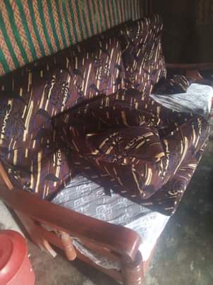 A picture of makusheni