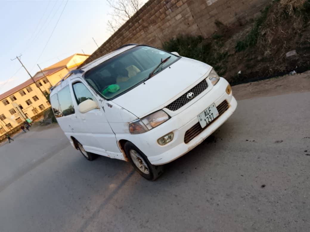 zed cars_under_50pin