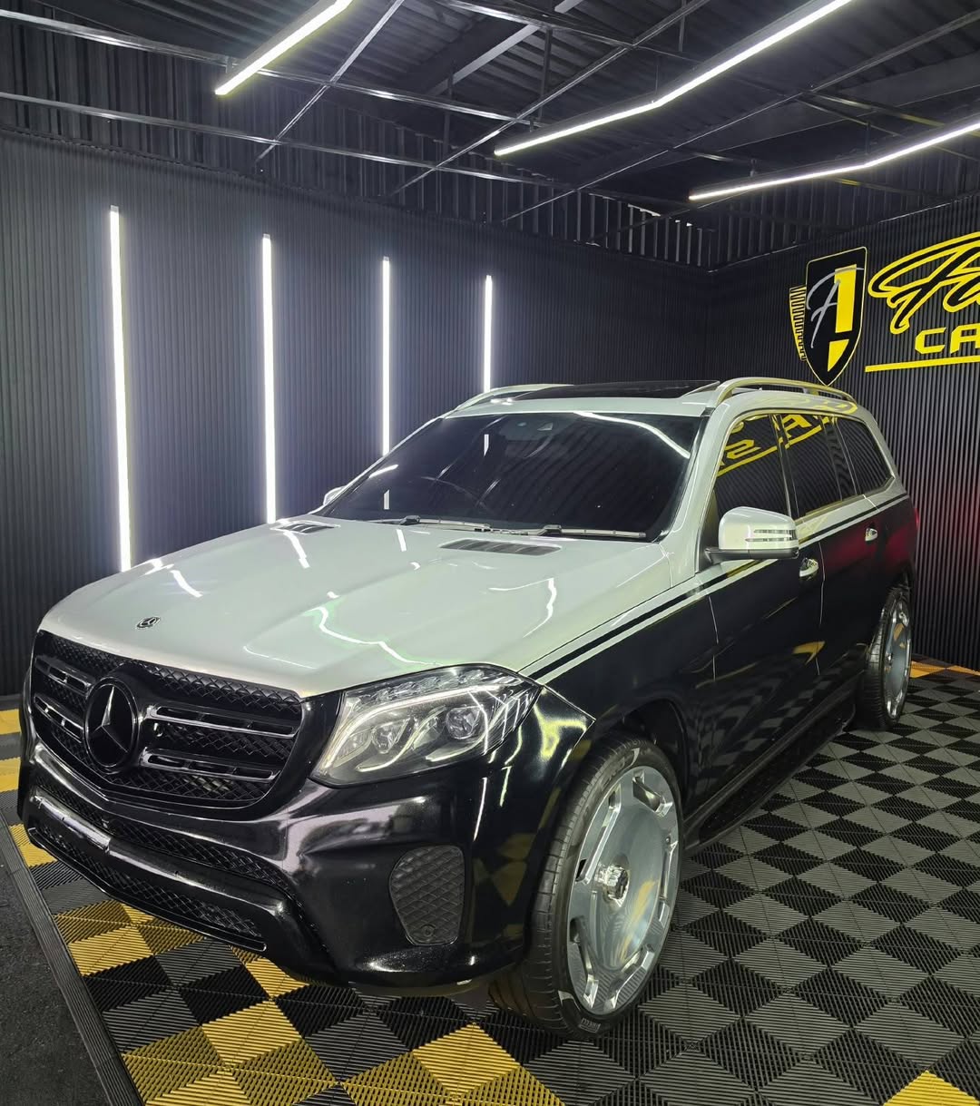 cheap cars umhlanga