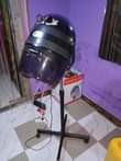 A picture of Nauza vitu vyangu nipo UBUNGO RIVERSIDE 0658337616