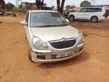 A picture of Duet good condition 3 8m buy and drive 1 3cc