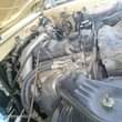 A picture of Land cruiser