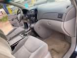 A picture of SUPER CLEAN TOKS STANDARD 2005 TOYOTA POWER DOORS POWER BOOTH
