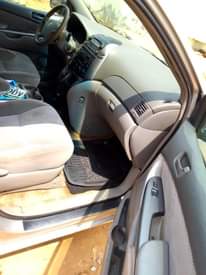 A picture of Awoof deal for serious dealer owner need money today tomorrow