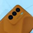 A picture of INFINIX ZERO 5G