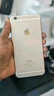 A picture of Iphone 6 plus