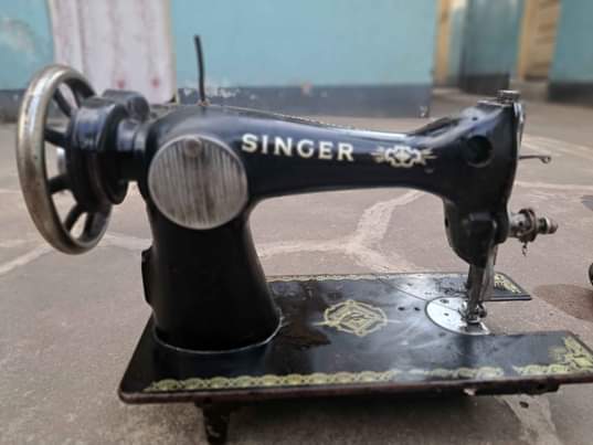 A picture of 1 Miter Saw Brand Makita 2 Drill Brand Makita 3