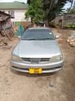 A picture of Carina Ti for sale 0657633355