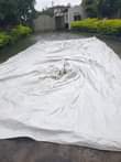 A picture of Tent