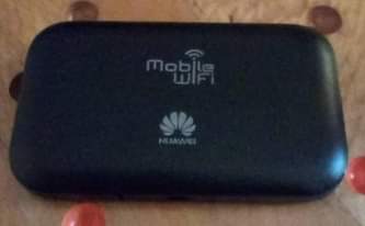 A picture of Unlocked wifi