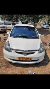 classifieds/cars honda