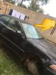 A picture of Mark 2 musota