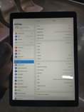 A picture of IPAD PRO 2ND GENERATION