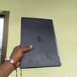 A picture of Slim laptop Dell latitude core i5 medium size