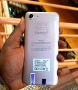 A picture of Oppo 128gb 230k