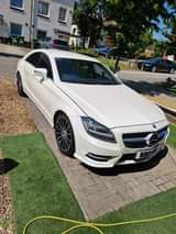 cars under 10000