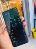 A picture of Infinix hot10play