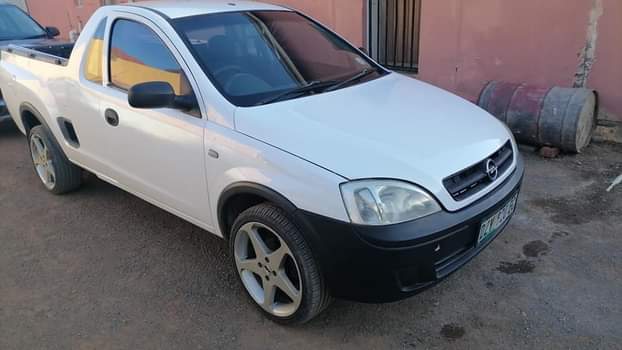 cheap cars kimberly