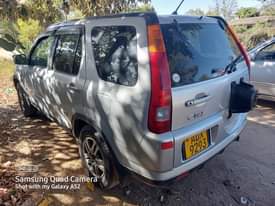 classifieds/cars honda