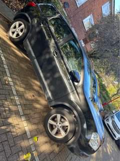 cars under 4000