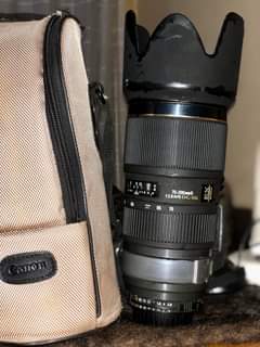 nikon