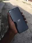 A picture of Samsung A13 gb128 ram4