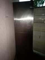 A picture of FRINJI MILANGO 2
