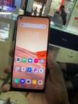 A picture of Infinix Note 8