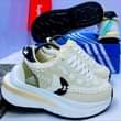 A picture of Shoes and bags