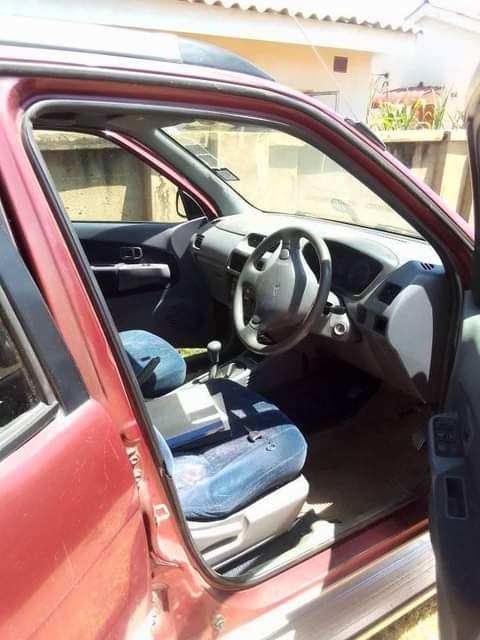 manual