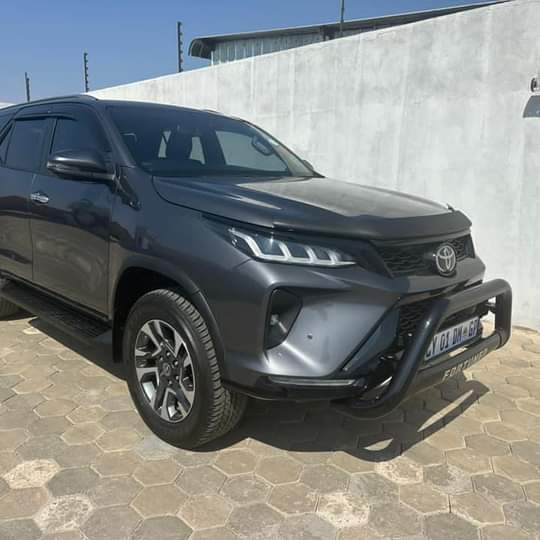 4x4