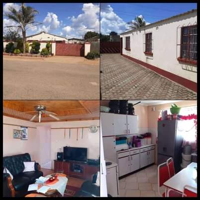 Property for Sale
